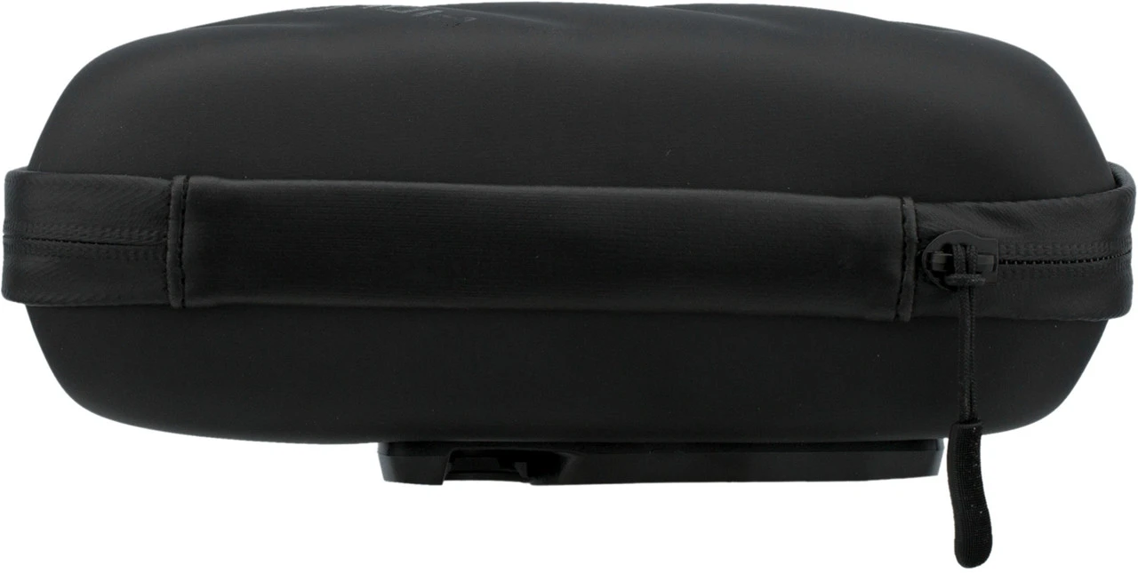 Fidlock Werkzeugbox + TWIST Uni Base 7 Fidlock Werkzeugbox + TWIST Uni Base – Bild 7