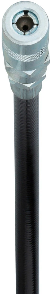 Hochdruckschlauch Für Fettpresse 3 Hochdruckschlauch Für Fettpresse – Bild 3