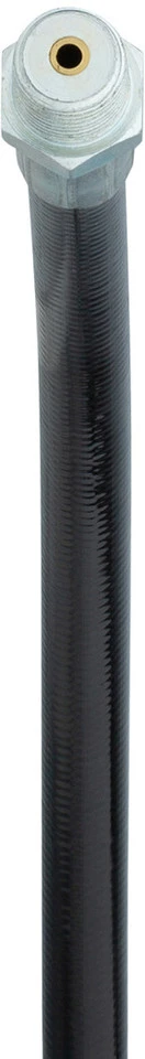 Hochdruckschlauch Für Fettpresse 4 Hochdruckschlauch Für Fettpresse – Bild 4