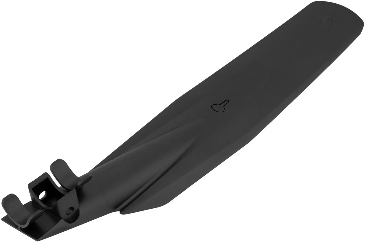 Topeak Schutzblech DeFender MTX 2 Topeak Schutzblech DeFender MTX – Bild 2