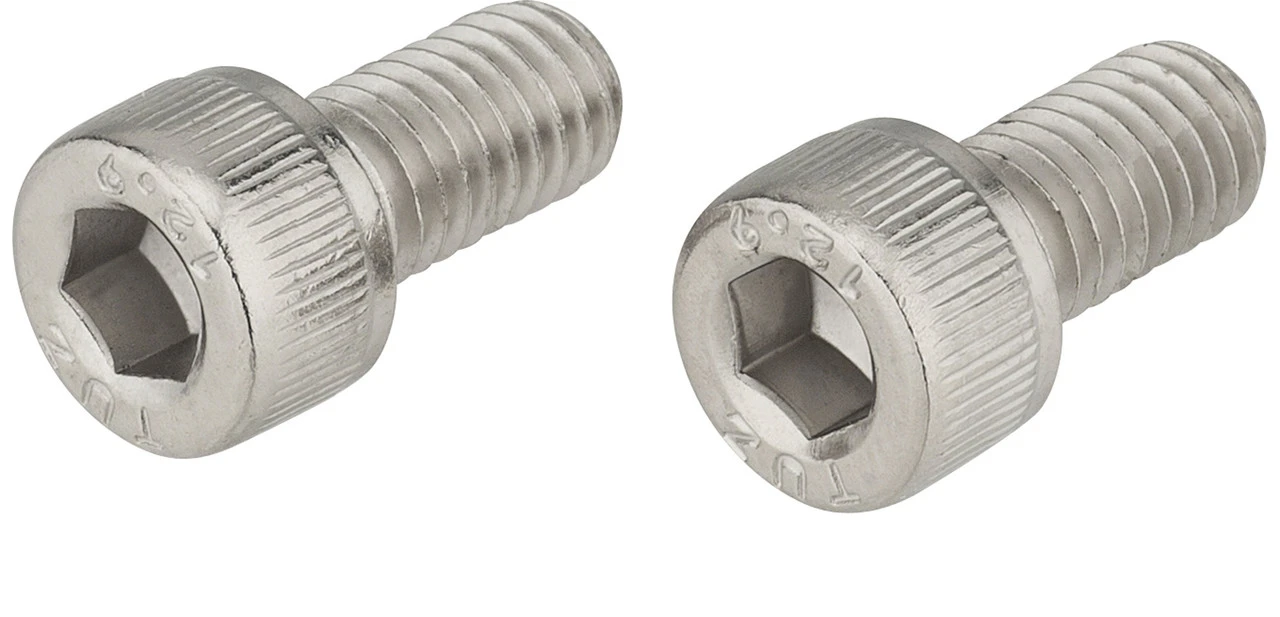 Topeak Schutzblech DeFender MTX 4 Topeak Schutzblech DeFender MTX – Bild 4