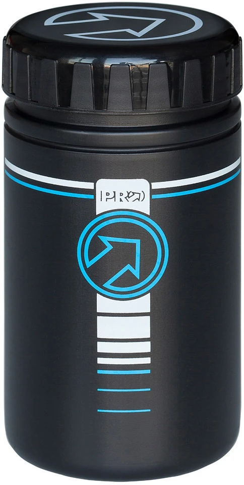 Pro Werkzeugdose Für Flaschenhalter 1 Pro Werkzeugdose Für Flaschenhalter