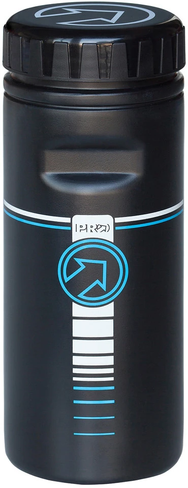 Pro Werkzeugdose Für Flaschenhalter 2 Pro Werkzeugdose Für Flaschenhalter – Bild 2