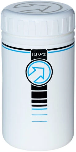 Pro Werkzeugdose Für Flaschenhalter 6 Pro Werkzeugdose Für Flaschenhalter -Fahrradausrüstung 350500