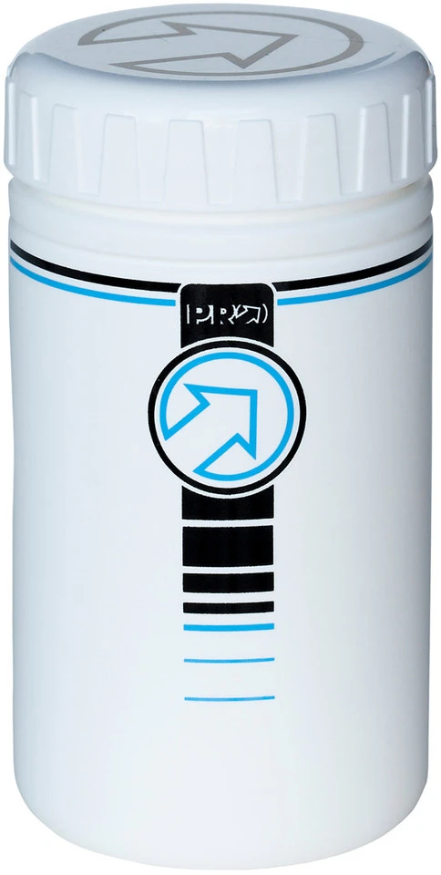 Pro Werkzeugdose Für Flaschenhalter 3 Pro Werkzeugdose Für Flaschenhalter – Bild 3