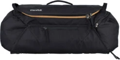 Thule RoundTrip Bike Duffel Tasche 20 Thule RoundTrip Bike Duffel Tasche -Fahrradausrüstung 351144