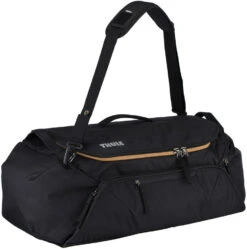Thule RoundTrip Bike Duffel Tasche 21 Thule RoundTrip Bike Duffel Tasche -Fahrradausrüstung 351145
