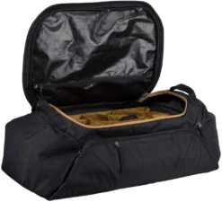 Thule RoundTrip Bike Duffel Tasche 23 Thule RoundTrip Bike Duffel Tasche -Fahrradausrüstung 351147