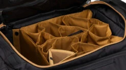 Thule RoundTrip Bike Duffel Tasche 24 Thule RoundTrip Bike Duffel Tasche -Fahrradausrüstung 351148