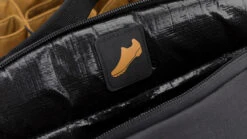 Thule RoundTrip Bike Duffel Tasche 25 Thule RoundTrip Bike Duffel Tasche -Fahrradausrüstung 351149