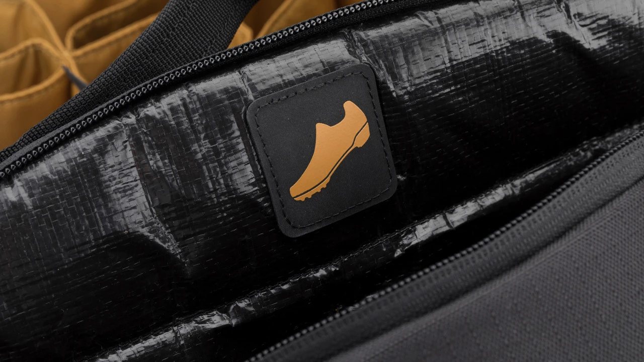 Thule RoundTrip Bike Duffel Tasche 8 Thule RoundTrip Bike Duffel Tasche – Bild 8