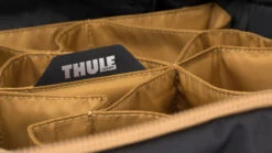 Thule RoundTrip Bike Duffel Tasche 26 Thule RoundTrip Bike Duffel Tasche -Fahrradausrüstung 351150