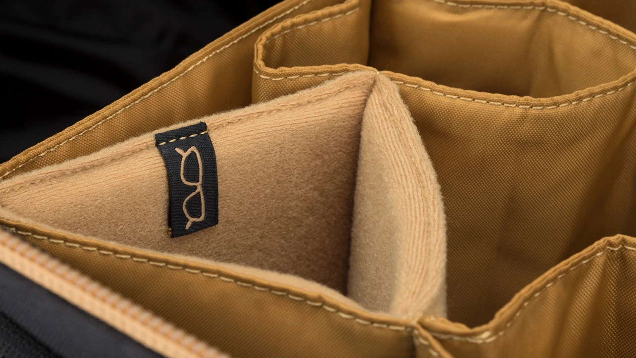 Thule RoundTrip Bike Duffel Tasche 11 Thule RoundTrip Bike Duffel Tasche – Bild 11