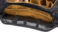 Thule RoundTrip Bike Duffel Tasche 29 Thule RoundTrip Bike Duffel Tasche -Fahrradausrüstung 351153