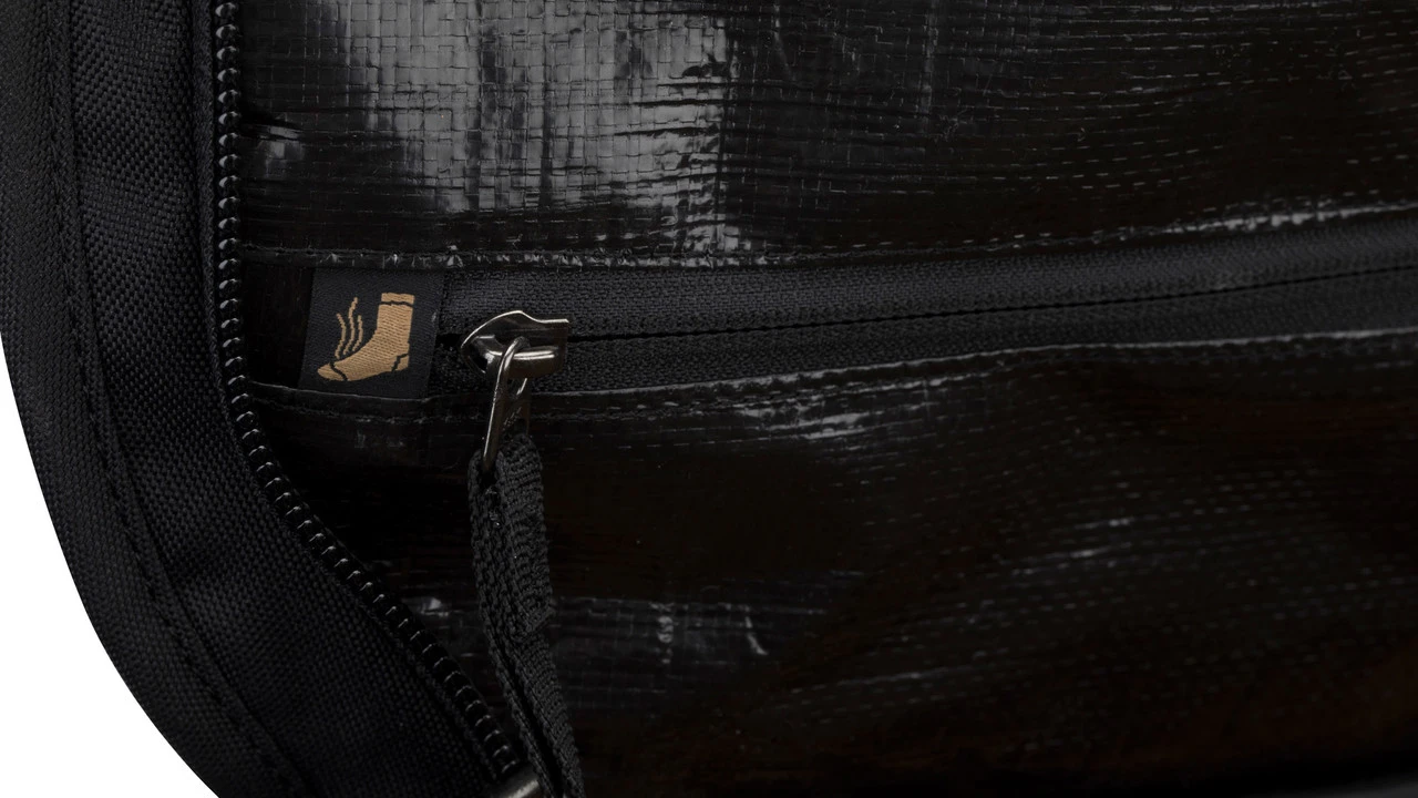 Thule RoundTrip Bike Duffel Tasche 13 Thule RoundTrip Bike Duffel Tasche – Bild 13