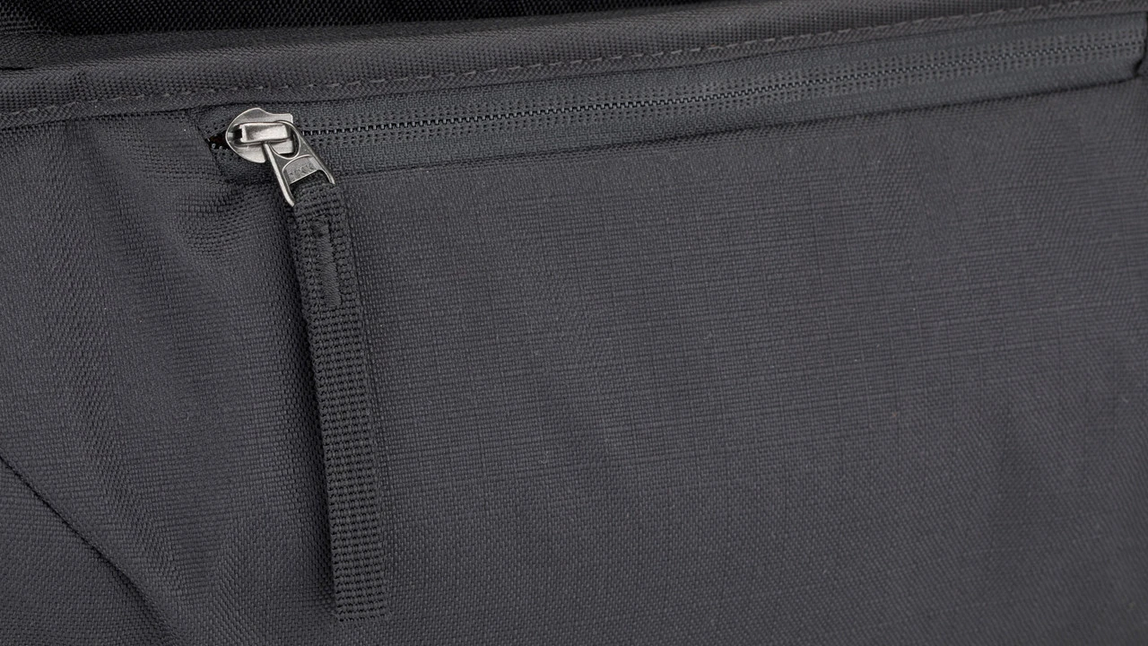 Thule RoundTrip Bike Duffel Tasche 14 Thule RoundTrip Bike Duffel Tasche – Bild 14