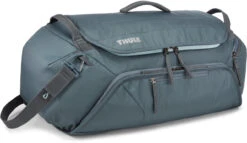 Thule RoundTrip Bike Duffel Tasche 32 Thule RoundTrip Bike Duffel Tasche -Fahrradausrüstung 351156