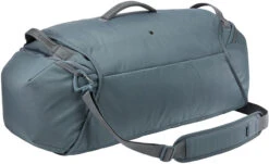 Thule RoundTrip Bike Duffel Tasche 33 Thule RoundTrip Bike Duffel Tasche -Fahrradausrüstung 351157
