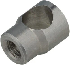 Racktime Klemmstück Für Boostit