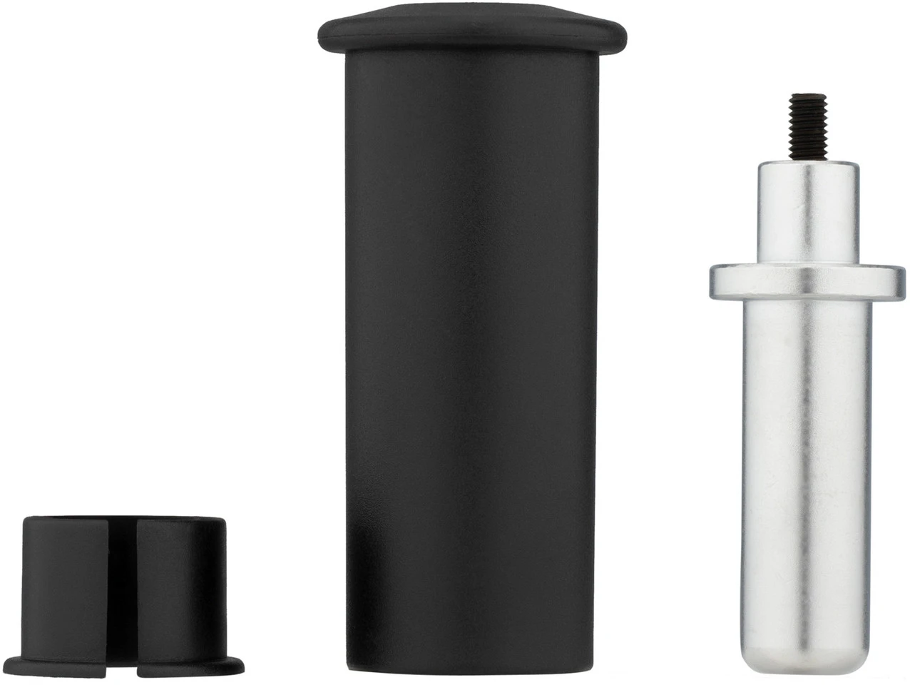 Einschläger Für Steuersatzkralle 1 Einschläger Für Steuersatzkralle