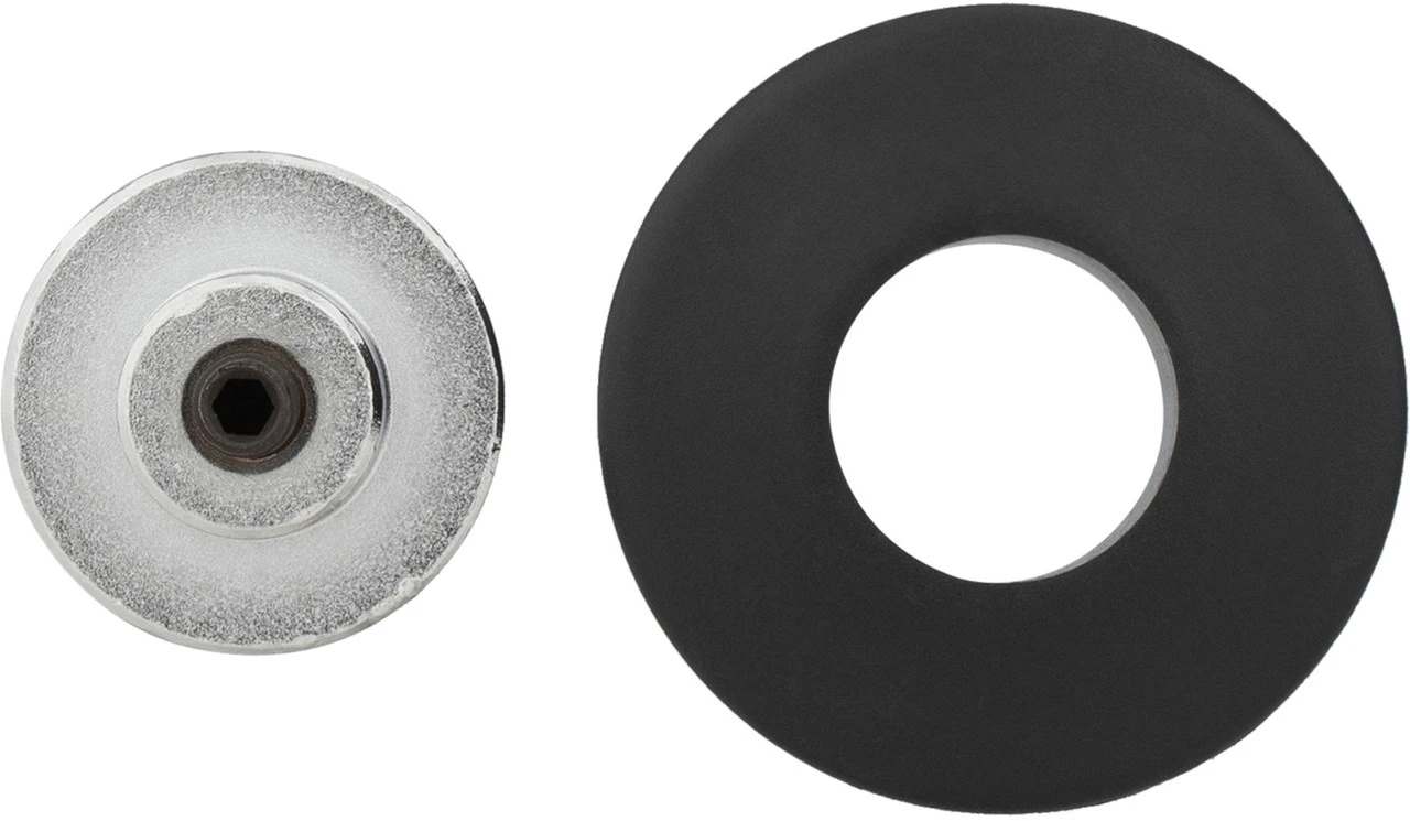 Einschläger Für Steuersatzkralle 2 Einschläger Für Steuersatzkralle – Bild 2