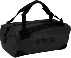 Ortlieb Duffle Reisetasche