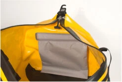 Ortlieb Duffle Reisetasche -Fahrradausrüstung 354408