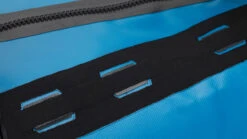 Ortlieb Duffle Reisetasche -Fahrradausrüstung 354411