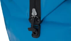 Ortlieb Duffle Reisetasche -Fahrradausrüstung 354412