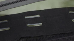 Ortlieb Duffle Reisetasche -Fahrradausrüstung 354416