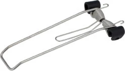 Racktime Clamp-it Federklappe Für Shine Evo Light