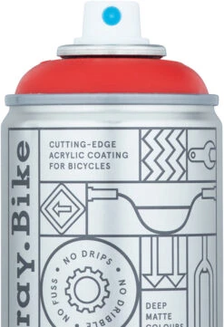 Historic Sprühlack 12 Historic Sprühlack -Fahrradausrüstung 354843