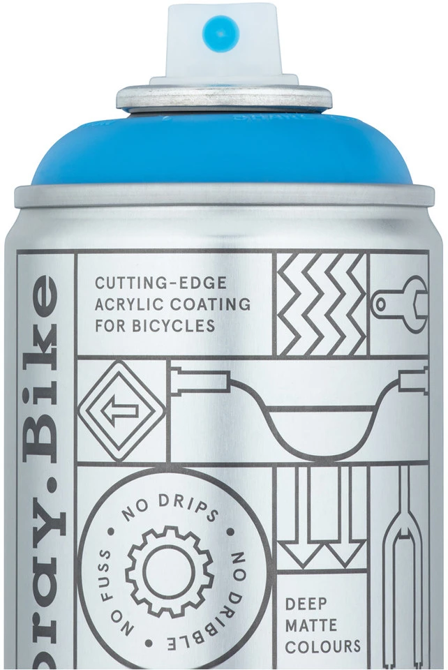 Pop Sprühlack 4 Pop Sprühlack – Bild 4