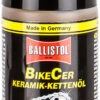 Ballistol BikeCer Kettenöl