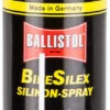 Ballistol BikeSilex Spray