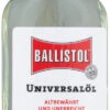 Ballistol Universalöl Flasche