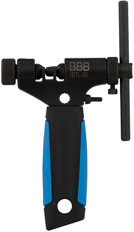 BBB ProfiConnect BTL-55 Kettennieter 2 BBB ProfiConnect BTL-55 Kettennieter – Bild 2