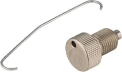 BBB ProfiConnect BTL-55 Kettennieter 6 BBB ProfiConnect BTL-55 Kettennieter -Fahrradausrüstung 355611