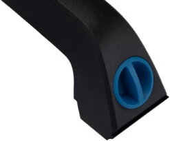 XLC Erweiterungsset 3. Rad VC-X26 Für Azura Xtra / Easy LED Fahrradträger -Fahrradausrüstung 357520