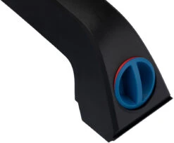 XLC Erweiterungsset 3. Rad VC-X26 Für Azura Xtra / Easy LED Fahrradträger -Fahrradausrüstung 357521