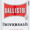 Ballistol Universalöl Spraydose