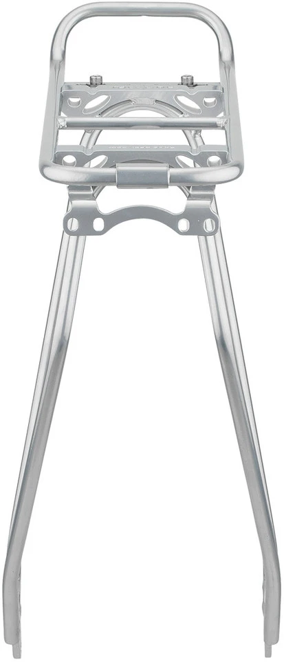 Racktime Stand-it Gepäckträger 3 Racktime Stand-it Gepäckträger – Bild 3