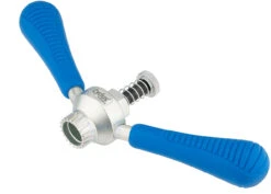 Cyclus Tools Profi Innenlager-Werkzeug Für ISIS -Fahrradausrüstung 358646