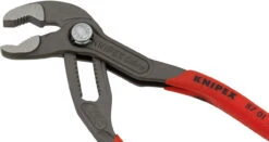 KNIPEX Cobra® Wasserpumpenzange -Fahrradausrüstung 359865