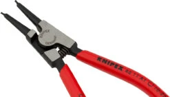 KNIPEX Sicherungsringzange Für Außenringe -Fahrradausrüstung 359931