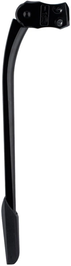 Specialized Two-Bolt Mount Kickstand Seitenständer