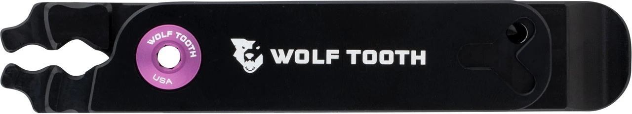 Pack Pliers Master Link Kombizange 2 Pack Pliers Master Link Kombizange – Bild 2