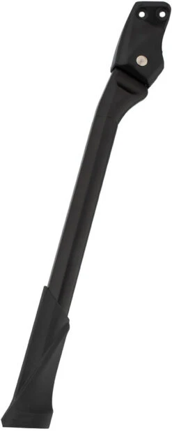 Contec E-18 Hinterbauständer