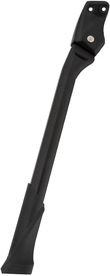 Contec E-18 Hinterbauständer 1 Contec E-18 Hinterbauständer