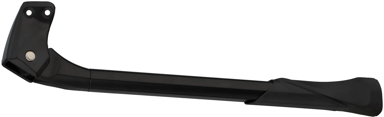 Contec E-18 Hinterbauständer 3 Contec E-18 Hinterbauständer – Bild 3